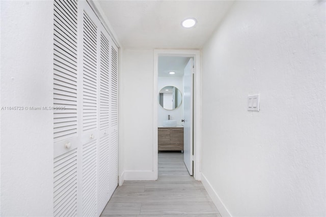 10400 SW 108th Ave Unit A409, Miami, FL 33176 - photo 5
