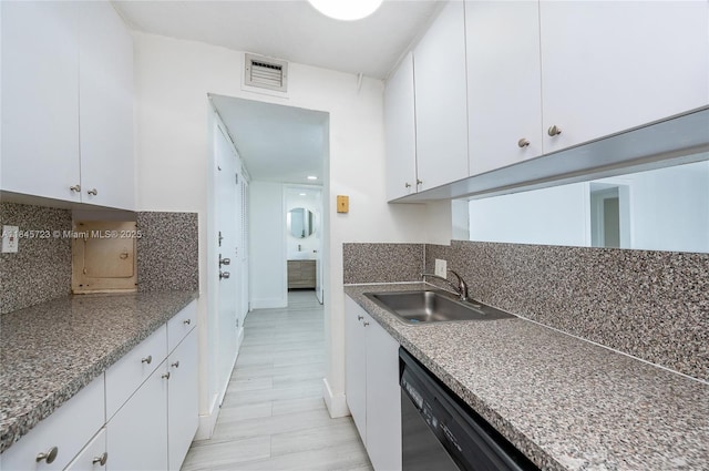 10400 SW 108th Ave Unit A409, Miami, FL 33176 - photo 6