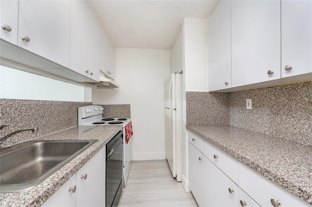 10400 SW 108th Ave Unit A409, Miami, FL 33176 - photo 7