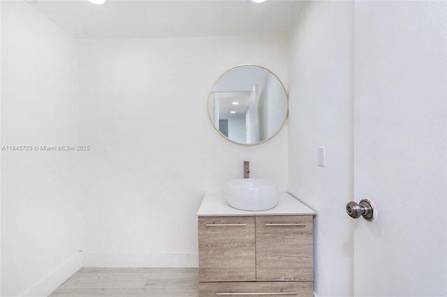 10400 SW 108th Ave Unit A409, Miami, FL 33176 - photo 8