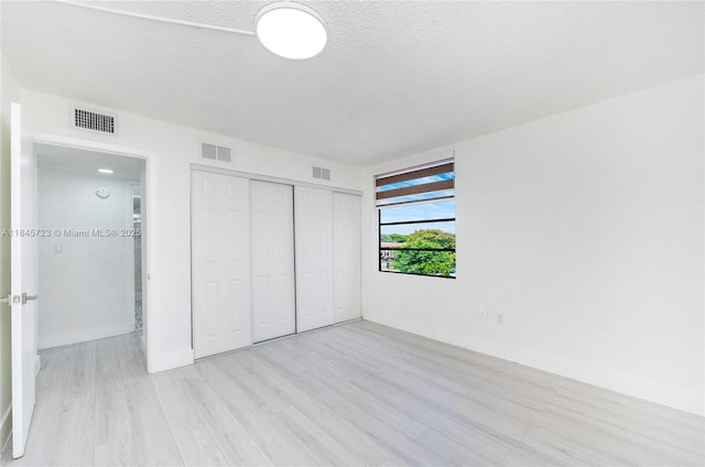 10400 SW 108th Ave Unit A409, Miami, FL 33176 - photo 9