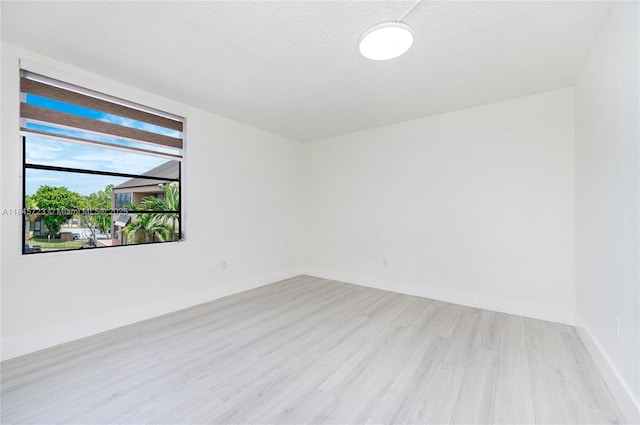 10400 SW 108th Ave Unit A409, Miami, FL 33176 - photo 10
