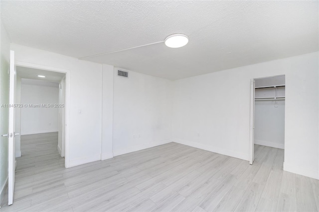 10400 SW 108th Ave Unit A409, Miami, FL 33176 - photo 11