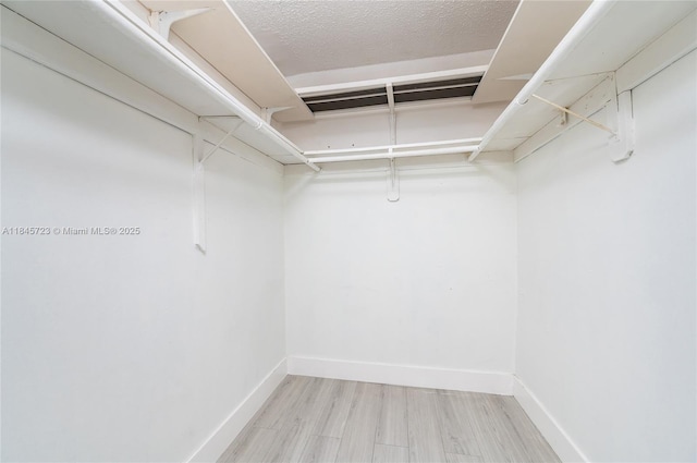 10400 SW 108th Ave Unit A409, Miami, FL 33176 - photo 12