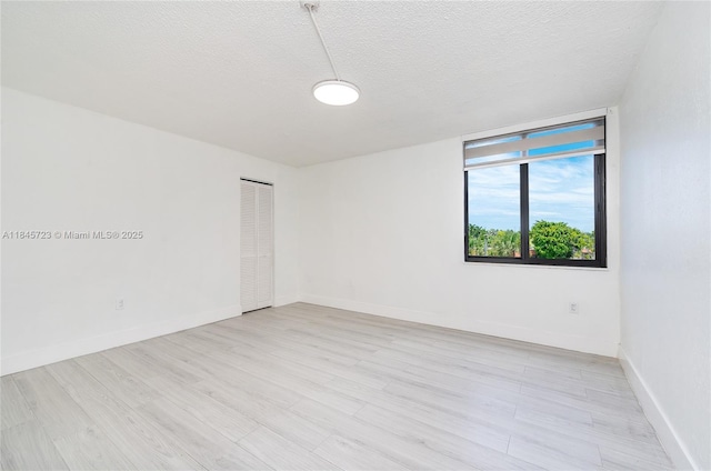 10400 SW 108th Ave Unit A409, Miami, FL 33176 - photo 13