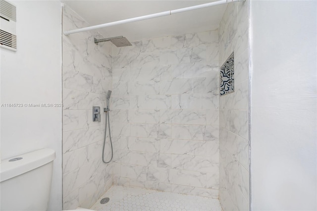10400 SW 108th Ave Unit A409, Miami, FL 33176 - photo 15