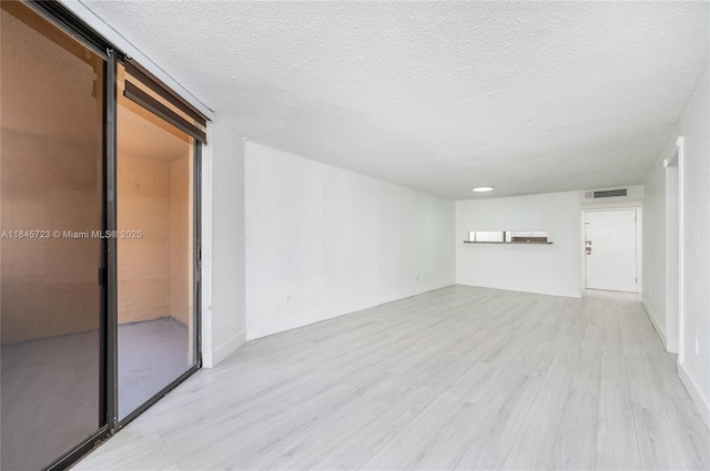 10400 SW 108th Ave Unit A409, Miami, FL 33176 - photo 16