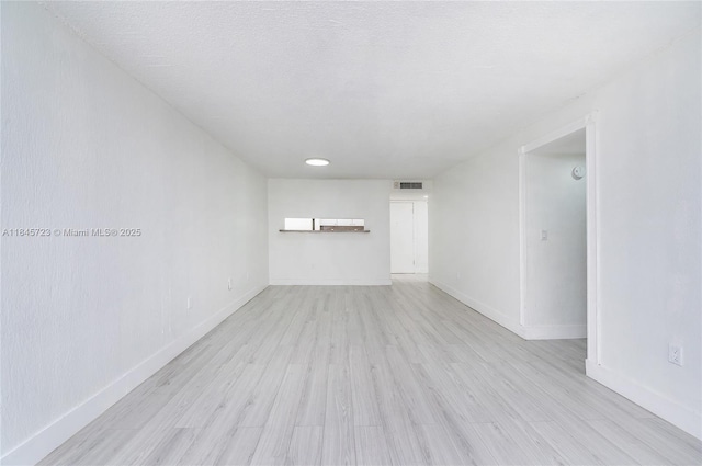 10400 SW 108th Ave Unit A409, Miami, FL 33176 - photo 17
