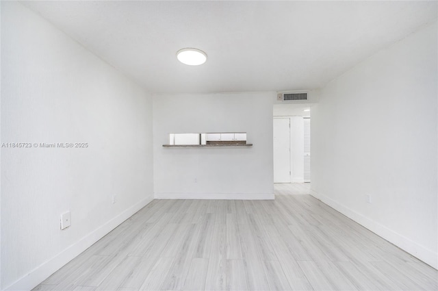 10400 SW 108th Ave Unit A409, Miami, FL 33176 - photo 18
