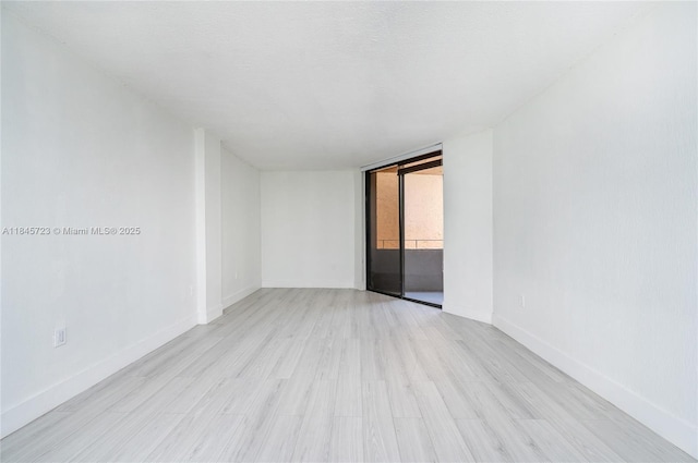 10400 SW 108th Ave Unit A409, Miami, FL 33176 - photo 19