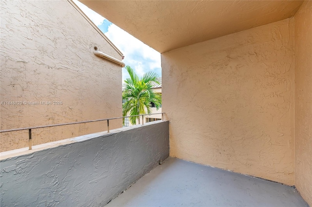 10400 SW 108th Ave Unit A409, Miami, FL 33176 - photo 20