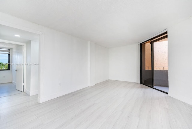 10400 SW 108th Ave Unit A409, Miami, FL 33176 - photo 21