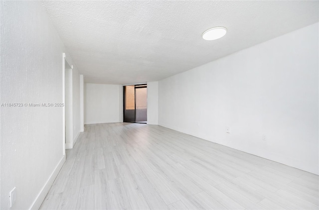 10400 SW 108th Ave Unit A409, Miami, FL 33176 - photo 22