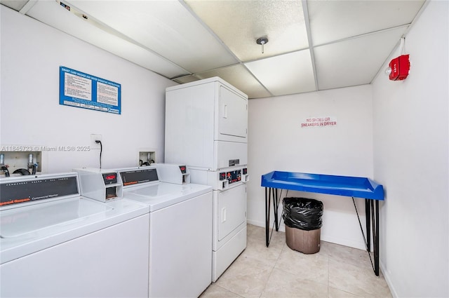 10400 SW 108th Ave Unit A409, Miami, FL 33176 - photo 23