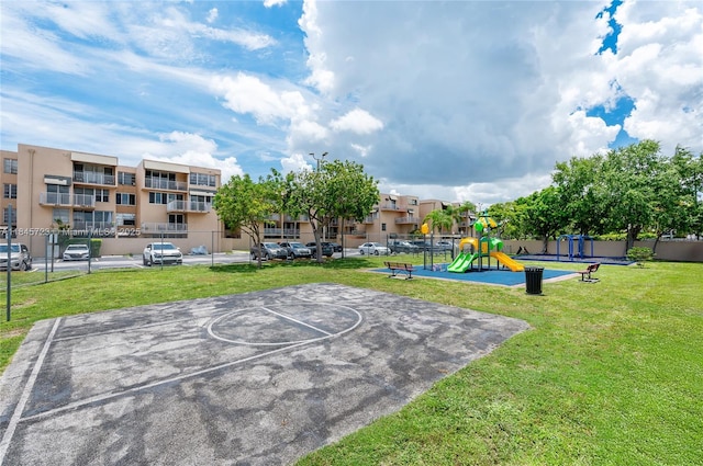 10400 SW 108th Ave Unit A409, Miami, FL 33176 - photo 24