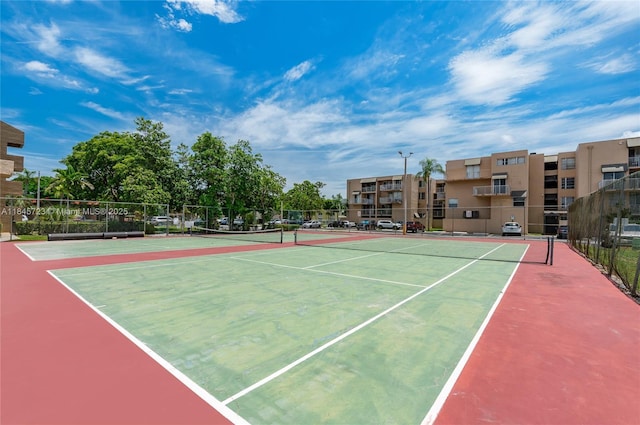10400 SW 108th Ave Unit A409, Miami, FL 33176 - photo 25