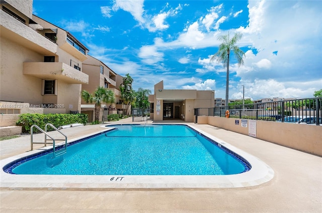 10400 SW 108th Ave Unit A409, Miami, FL 33176 - photo 26