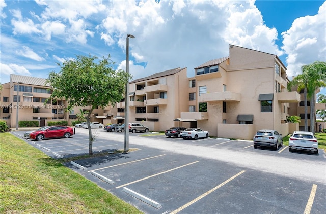10400 SW 108th Ave Unit A409, Miami, FL 33176 - photo 27