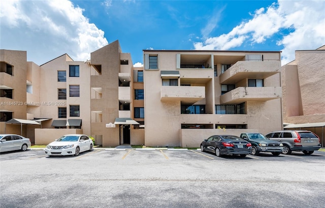 10400 SW 108th Ave Unit A409, Miami, FL 33176 - photo 28