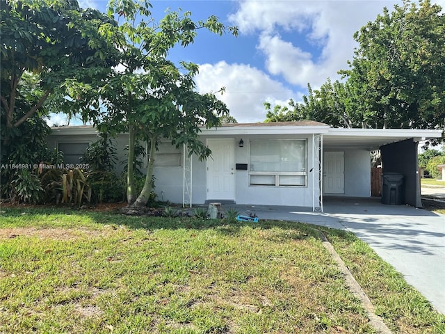 6644 Raleigh St, Hollywood, FL 33024 - photo 2