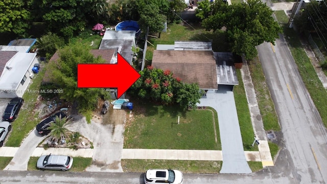 6644 Raleigh St, Hollywood, FL 33024 - photo 3