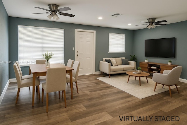6644 Raleigh St, Hollywood, FL 33024 - photo 4