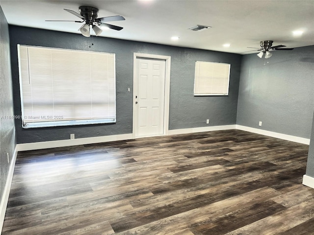 6644 Raleigh St, Hollywood, FL 33024 - photo 5