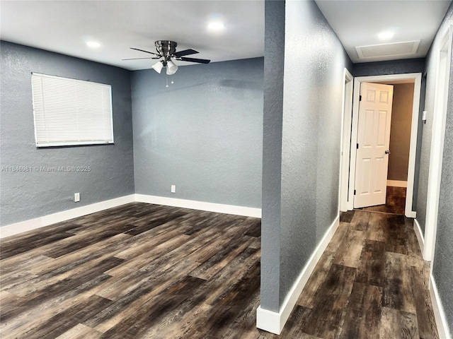 6644 Raleigh St, Hollywood, FL 33024 - photo 6