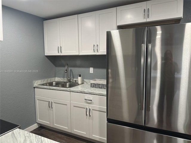 6644 Raleigh St, Hollywood, FL 33024 - photo 8
