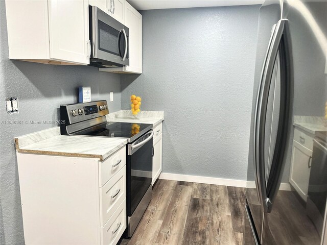 6644 Raleigh St, Hollywood, FL 33024 - photo 9