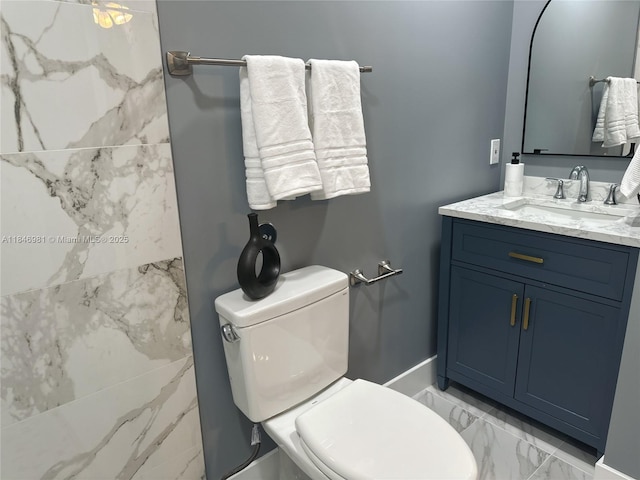 6644 Raleigh St, Hollywood, FL 33024 - photo 11