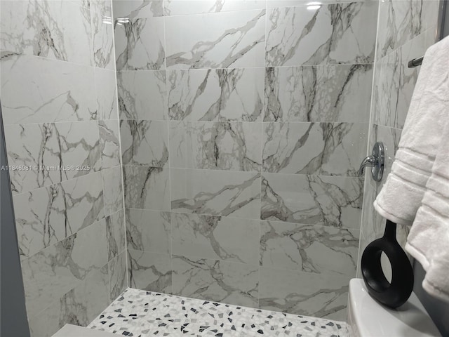 6644 Raleigh St, Hollywood, FL 33024 - photo 12