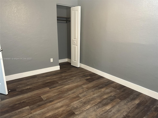 6644 Raleigh St, Hollywood, FL 33024 - photo 13