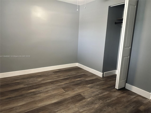 6644 Raleigh St, Hollywood, FL 33024 - photo 15