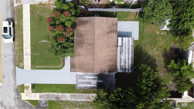 6644 Raleigh St, Hollywood, FL 33024 - photo 17
