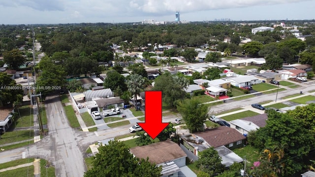 6644 Raleigh St, Hollywood, FL 33024 - photo 18