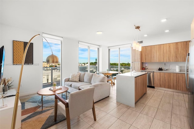 3900 Biscayne Blvd Unit S-400, Miami, FL 33137 - photo 1