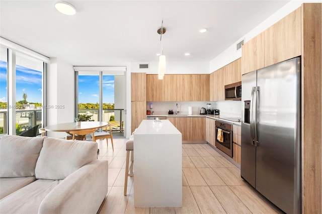 3900 Biscayne Blvd Unit S-400, Miami, FL 33137 - photo 2