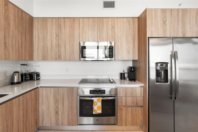3900 Biscayne Blvd Unit S-400, Miami, FL 33137 - photo 4