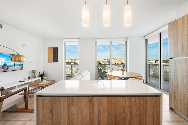 3900 Biscayne Blvd Unit S-400, Miami, FL 33137 - photo 5