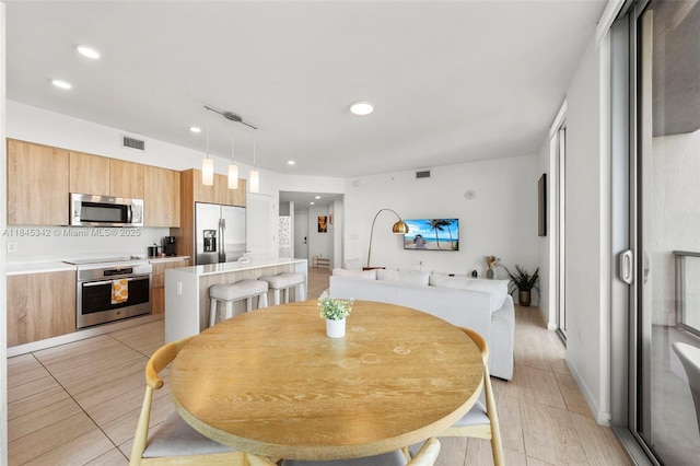 3900 Biscayne Blvd Unit S-400, Miami, FL 33137 - photo 6