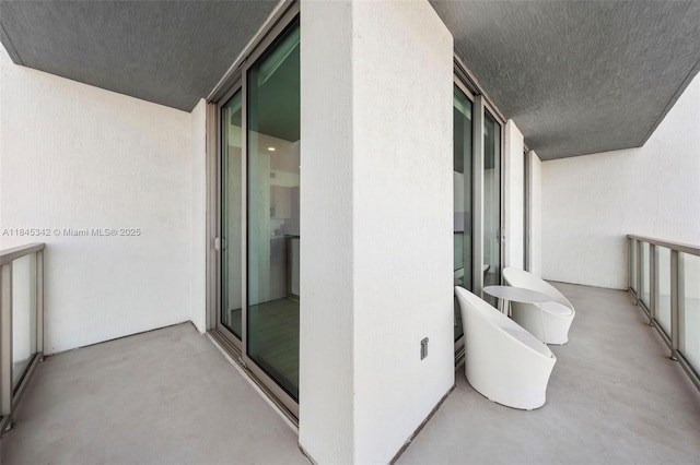 3900 Biscayne Blvd Unit S-400, Miami, FL 33137 - photo 7