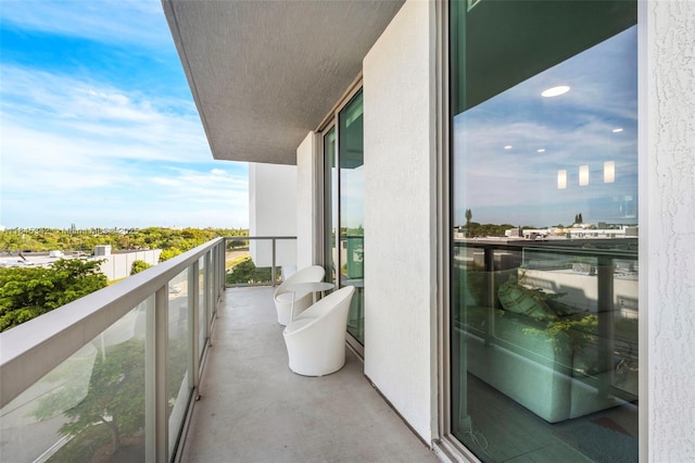 3900 Biscayne Blvd Unit S-400, Miami, FL 33137 - photo 8