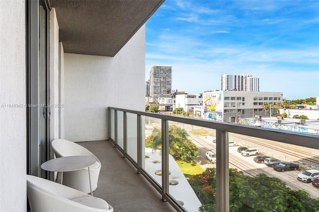 3900 Biscayne Blvd Unit S-400, Miami, FL 33137 - photo 9