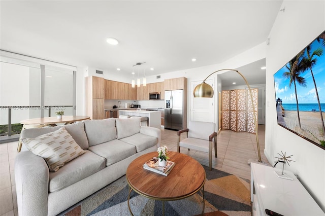 3900 Biscayne Blvd Unit S-400, Miami, FL 33137 - photo 11