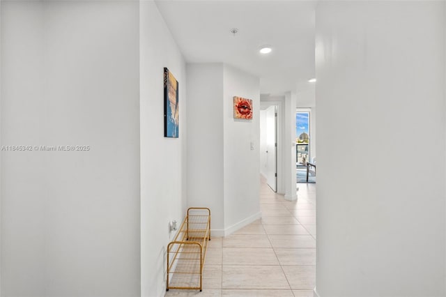 3900 Biscayne Blvd Unit S-400, Miami, FL 33137 - photo 12