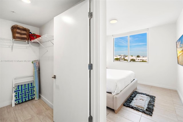 3900 Biscayne Blvd Unit S-400, Miami, FL 33137 - photo 13