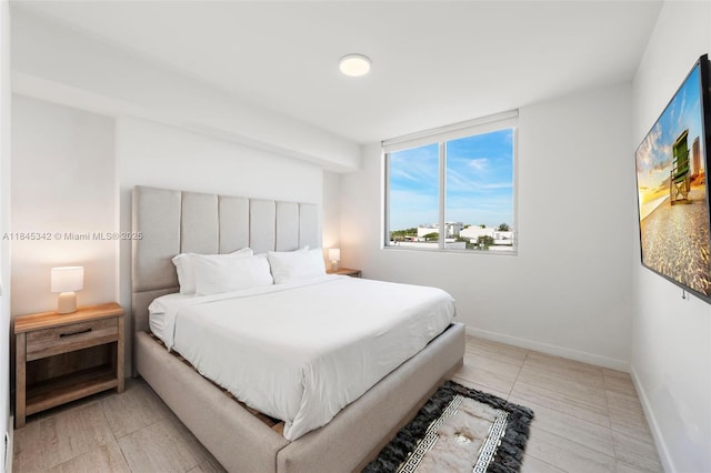 3900 Biscayne Blvd Unit S-400, Miami, FL 33137 - photo 14
