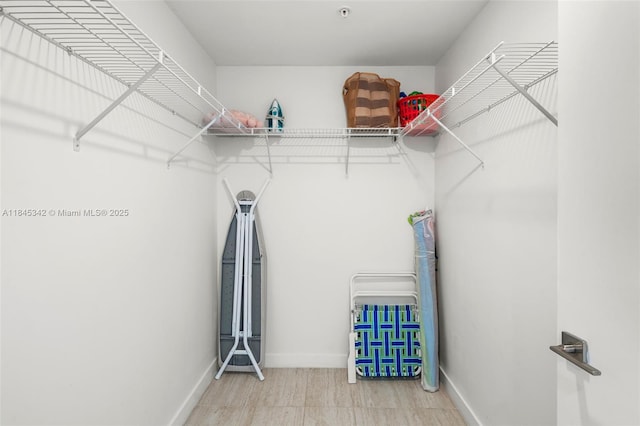 3900 Biscayne Blvd Unit S-400, Miami, FL 33137 - photo 16