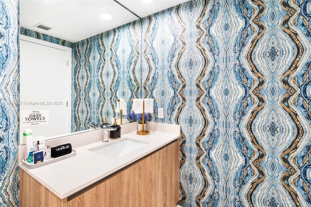 3900 Biscayne Blvd Unit S-400, Miami, FL 33137 - photo 17